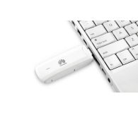 Huawei Modem LTE E3272 4G/LTE play bez simlock Modem USB LTE do 150 - 1450214 - zdjęcie 3